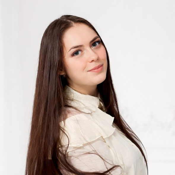 Александра