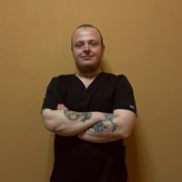 Ростислав