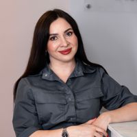 Анна