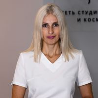 Екатерина