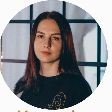 Анна