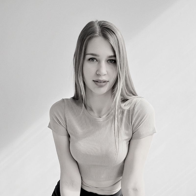 Елизавета