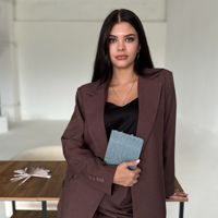 Карина