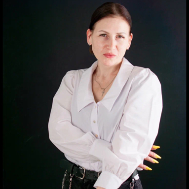 Лана