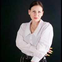 Лана