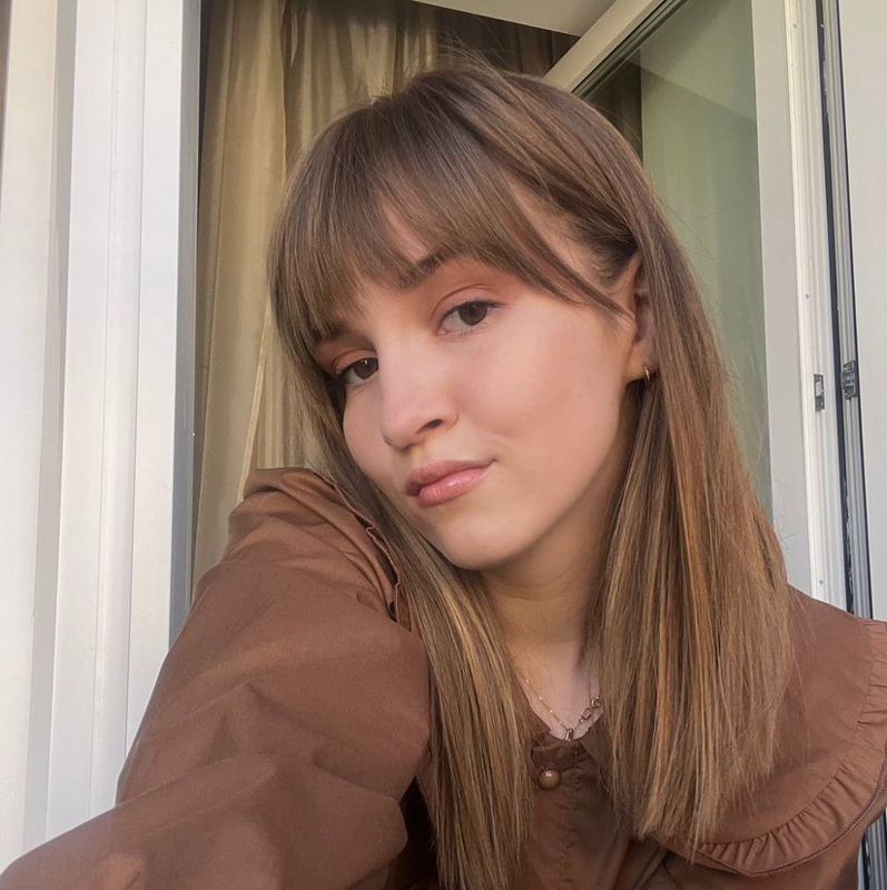Екатерина