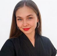 Элиза