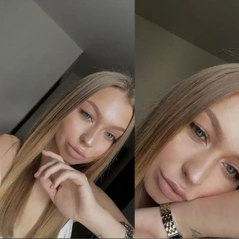 Василиса