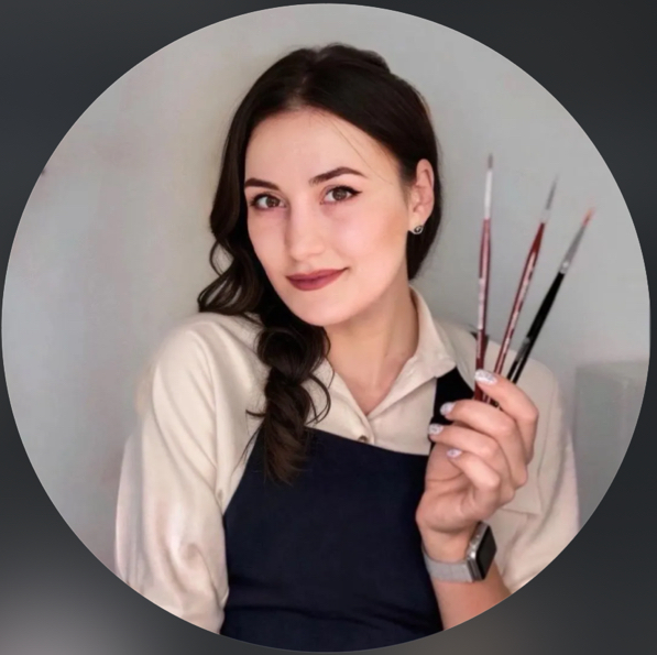Диана