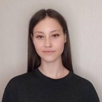 Ульяна