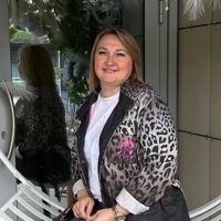 Наталья