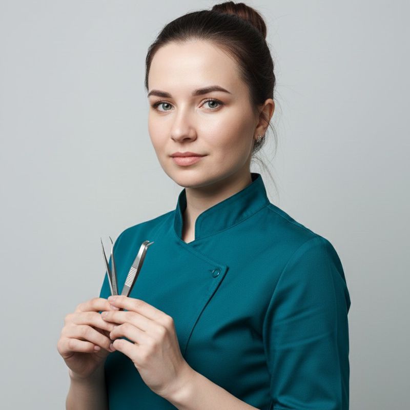 Ксения