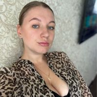 Виктория
