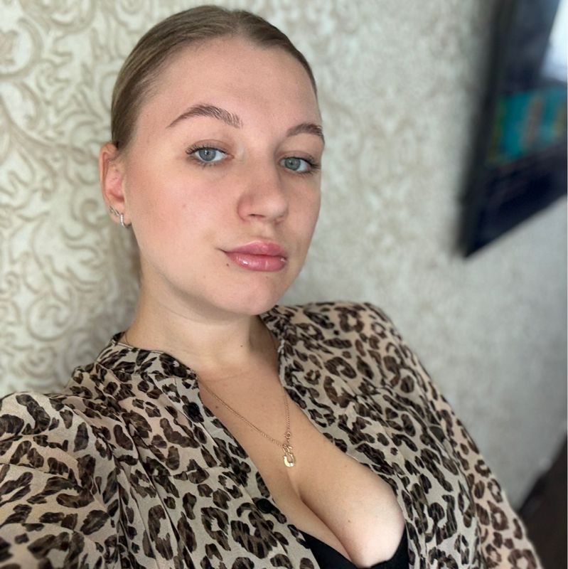 Виктория