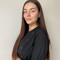 Валерия