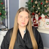 Диана