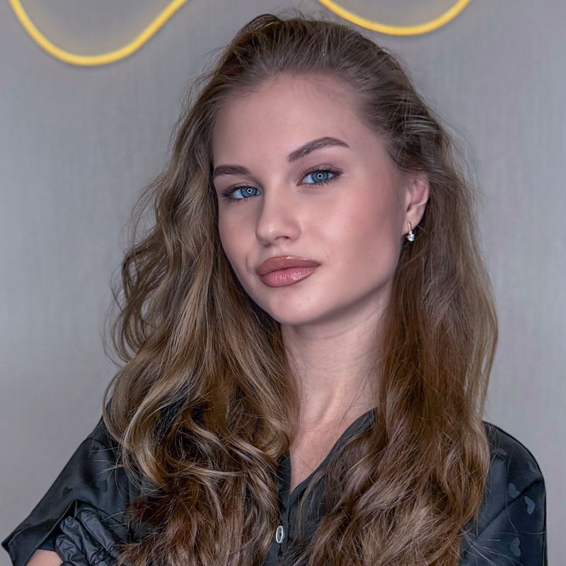 Тамара