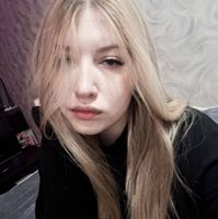 Евгения