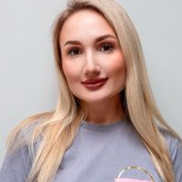 Екатерина