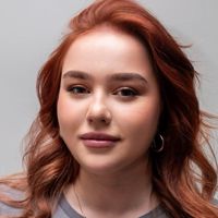 Александра