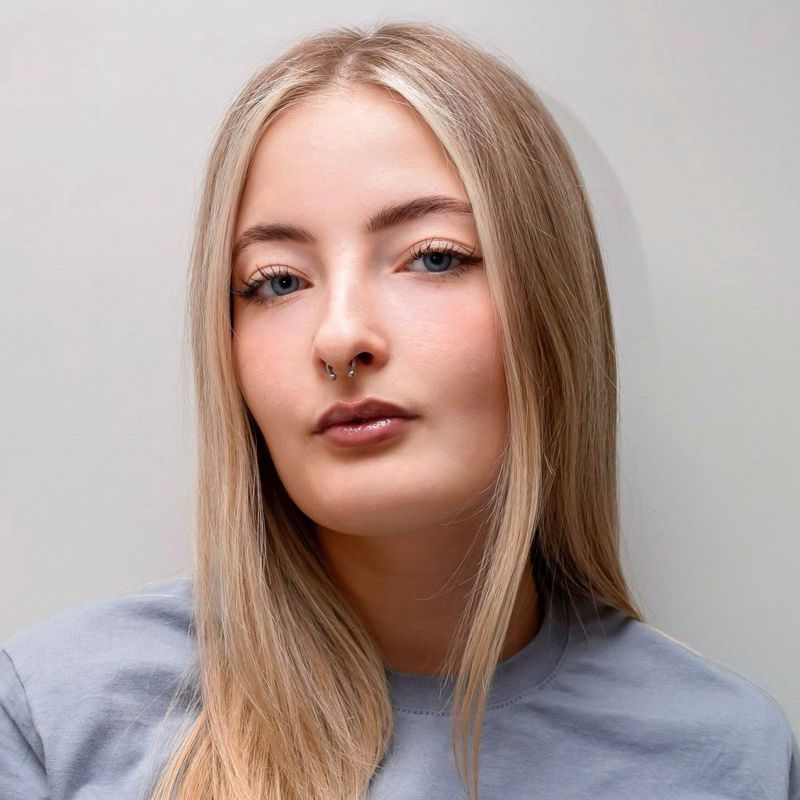 Ксения