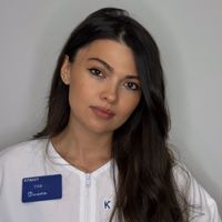 Диана