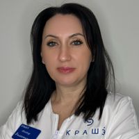 Валентина