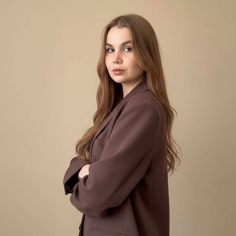 Карина