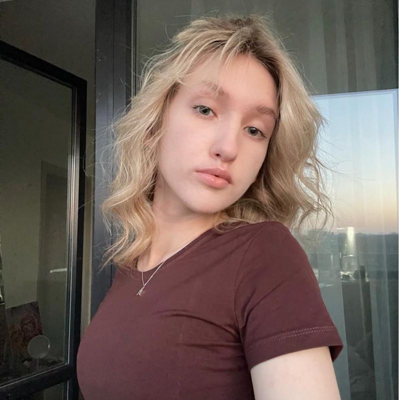 Лена