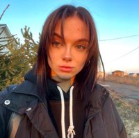 Даша