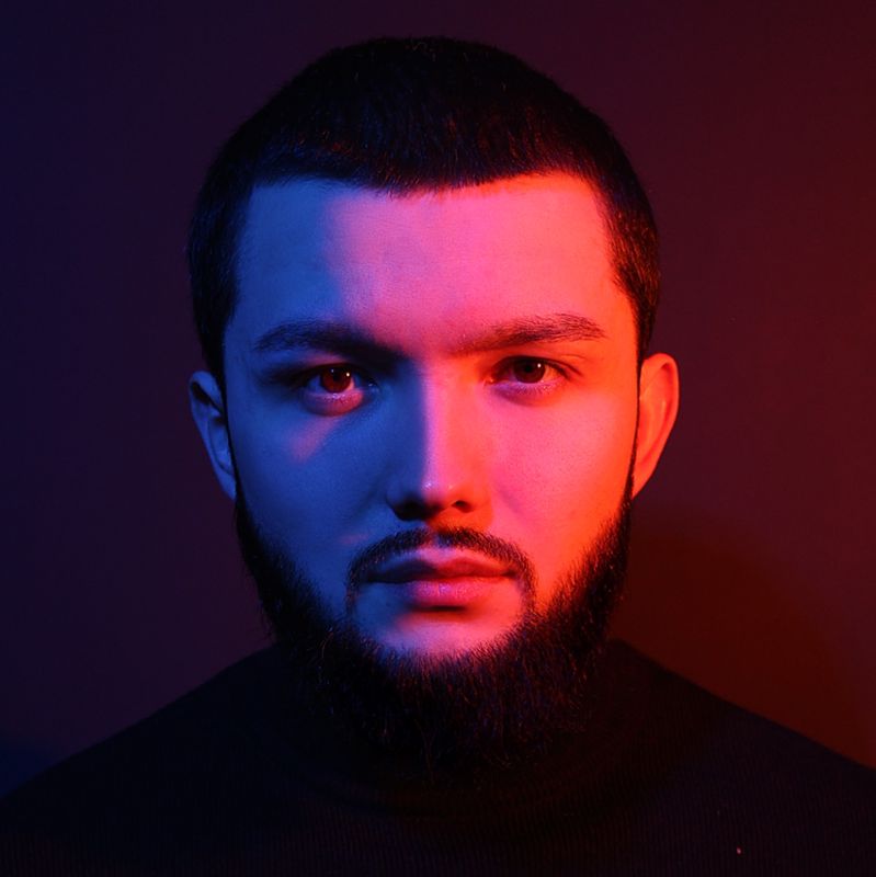 Вадим