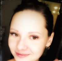Елена Четкова
