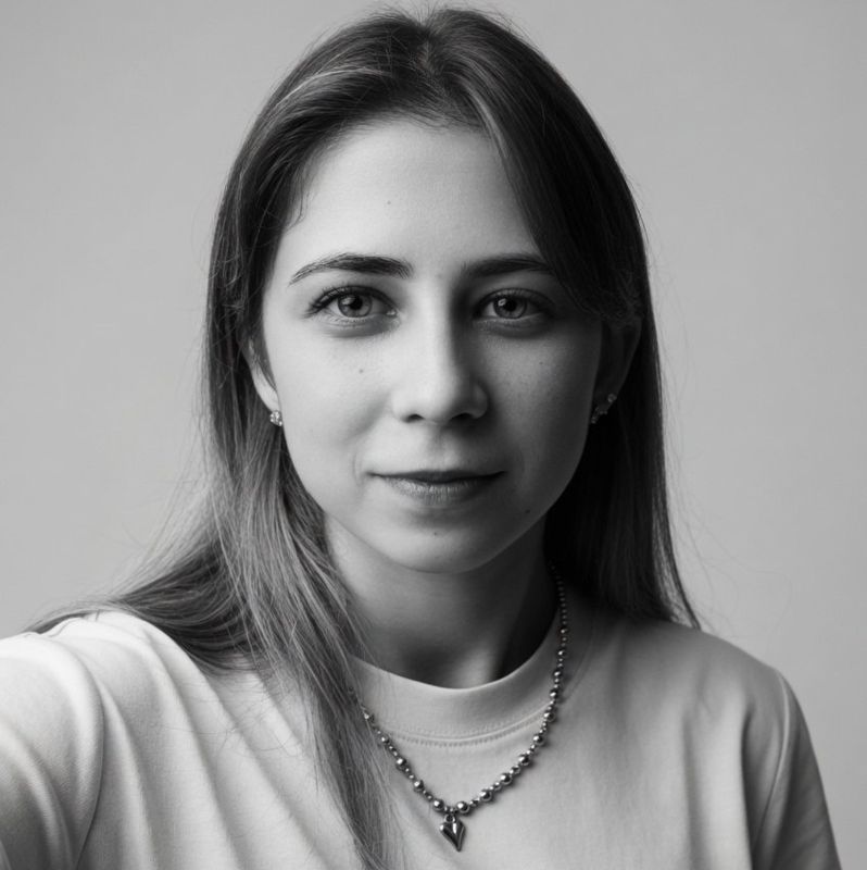 Арина