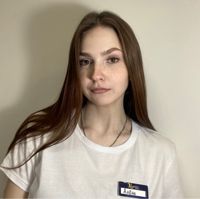 Алена