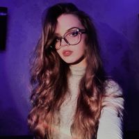 Катерина