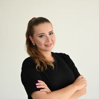 PREMIUM мастер Лада