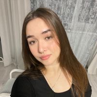 VIP Мастер Бровист Николь