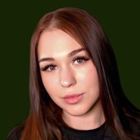 Арина