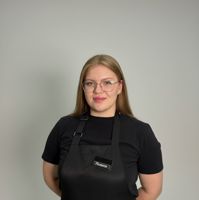 Полина