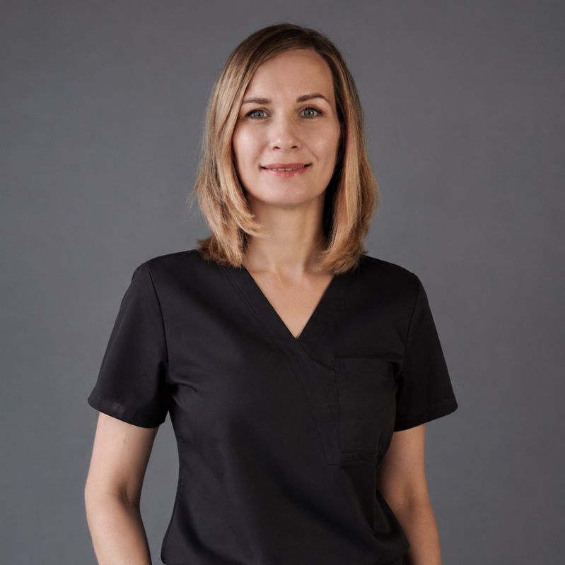 Елена