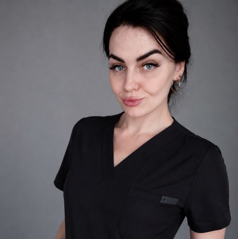 Екатерина