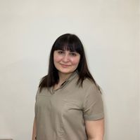 Людмила
