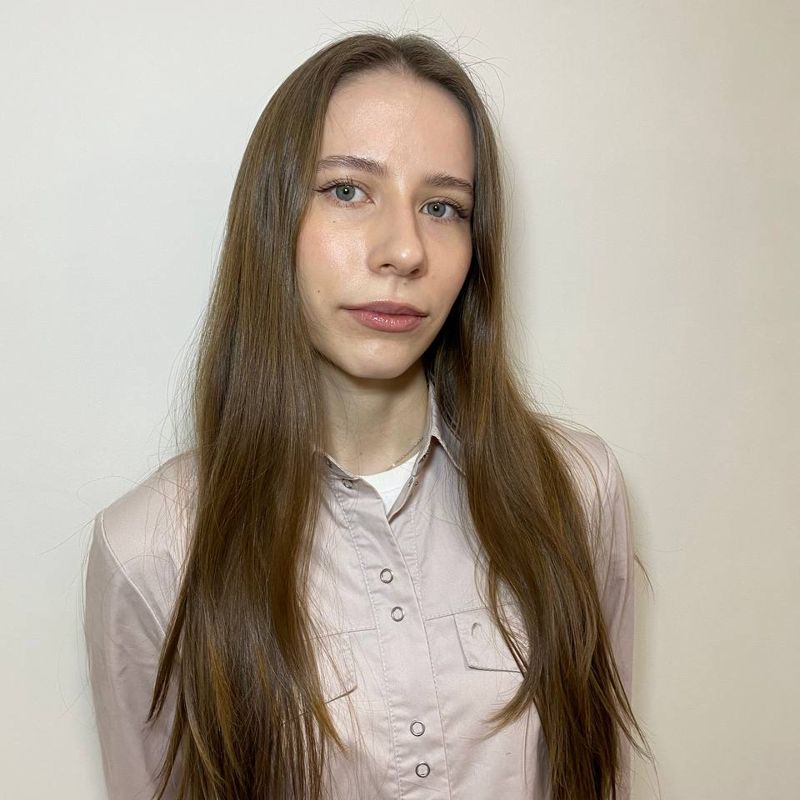 Таисия