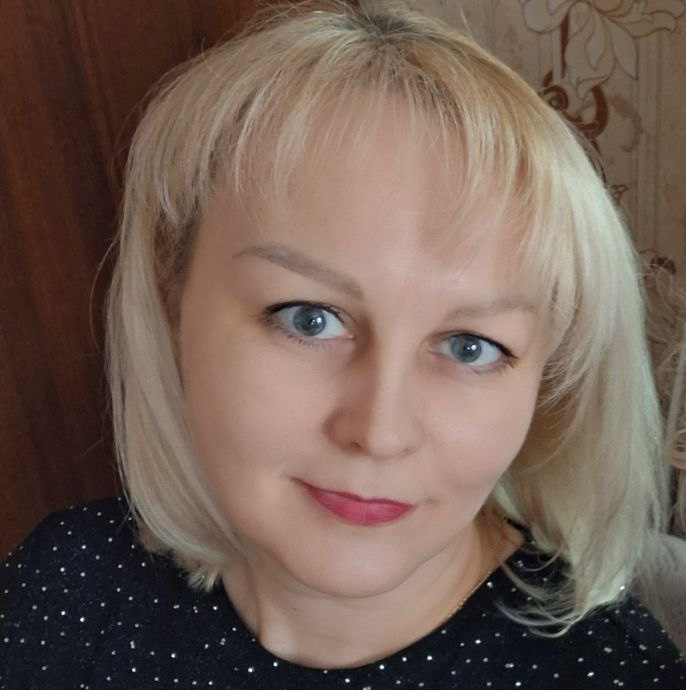 Надежда