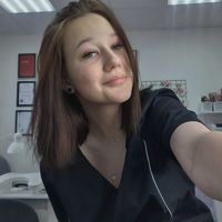 Козлова Светлана