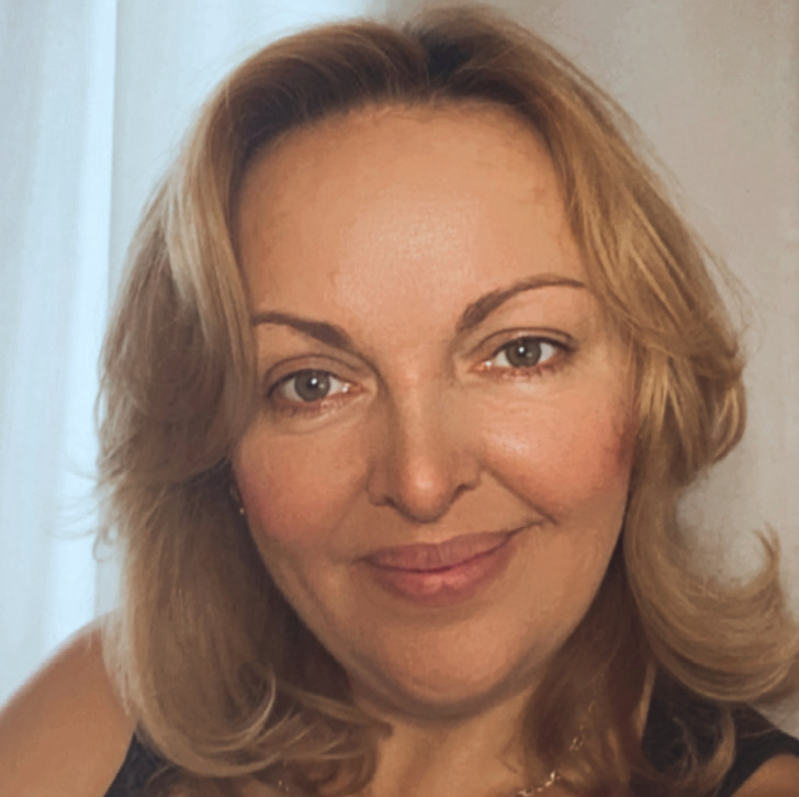 Елена
