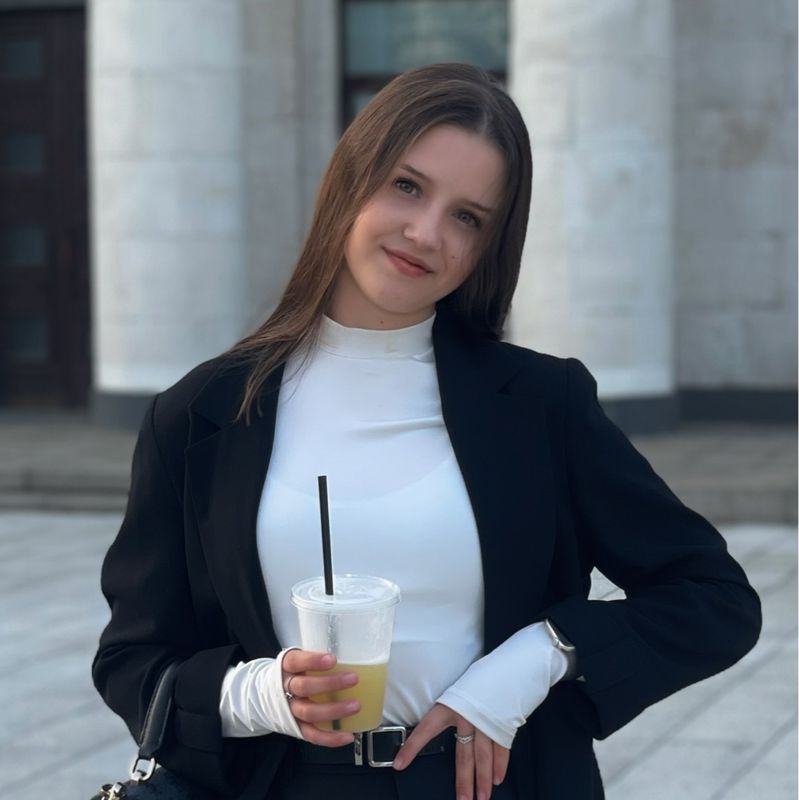 София