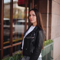 Кристина