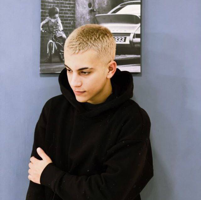 Язан
