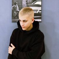 Язан